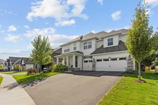 4386 Arbor Dr, Woodbury, MN 55129 - Photo 72