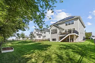 4386 Arbor Dr, Woodbury, MN 55129 - Photo 68