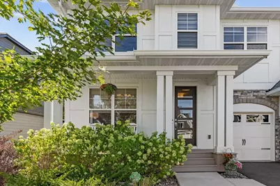 4386 Arbor Drive, Woodbury, MN 55129 - Photo 4