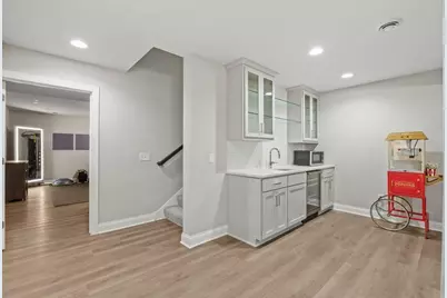 4386 Arbor Drive, Woodbury, MN 55129 - Photo 80