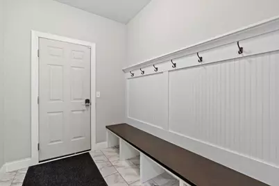 4386 Arbor Drive, Woodbury, MN 55129 - Photo 94