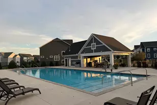 4386 Arbor Dr, Woodbury, MN 55129 - Photo 78