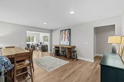 4386 Arbor Drive, Woodbury, MN 55129 - Photo 82