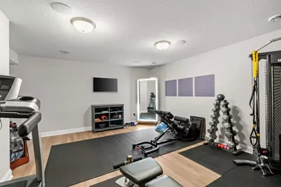 4386 Arbor Drive, Woodbury, MN 55129 - Photo 92