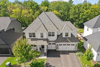 4386 Arbor Drive, Woodbury, MN 55129 - Photo 108