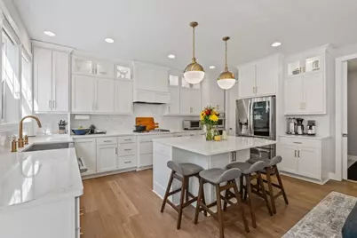 4386 Arbor Drive, Woodbury, MN 55129 - Photo 20