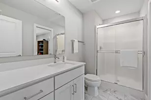4386 Arbor Dr, Woodbury, MN 55129 - Photo 46