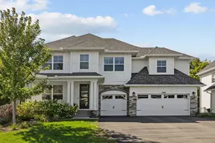 4386 Arbor Dr, Woodbury, MN 55129 - Photo 70