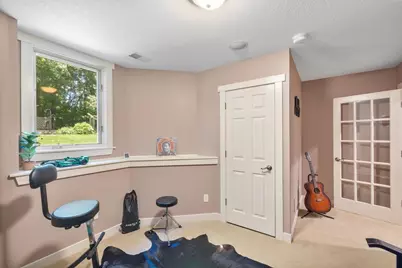16010 45th Avenue N, Plymouth, MN 55446 - Photo 36