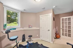 16010 45th Ave N, Plymouth, MN 55446 - Photo 36
