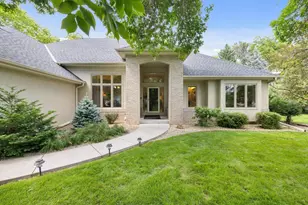 16010 45th Ave N, Plymouth, MN 55446 - Photo 1