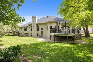 16010 45th Ave N, Plymouth, MN 55446 - Photo 4