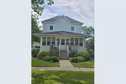 606 3rd Street SW, Pipestone, MN 56164 - Photo 2