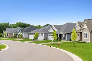 740 Prospect Pointe Rd, Jordan, MN 55352 - Photo 18