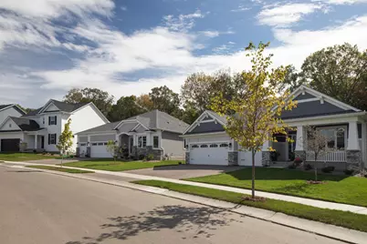 740 Prospect Pointe Road, Jordan, MN 55352 - Photo 20