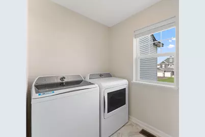 740 Prospect Pointe Road, Jordan, MN 55352 - Photo 16