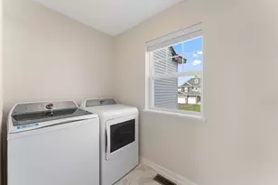 740 Prospect Pointe Rd, Jordan, MN 55352 - Photo 16