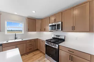 740 Prospect Pointe Rd, Jordan, MN 55352 - Photo 14
