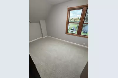 39909 270th Avenue NW, Stephen, MN 56757 - Photo 18