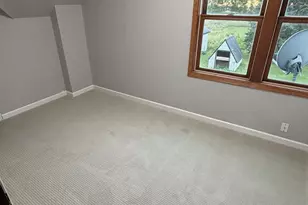 39909 270th Ave NW, Stephen, MN 56757 - Photo 18