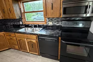 39909 270th Ave NW, Stephen, MN 56757 - Photo 10