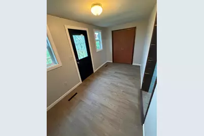 39909 270th Avenue NW, Stephen, MN 56757 - Photo 14
