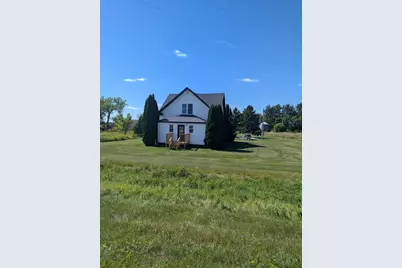 39909 270th Avenue NW, Stephen, MN 56757 - Photo 2