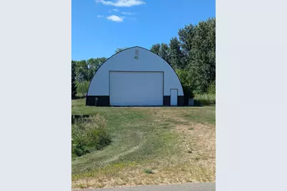 39909 270th Avenue NW, Stephen, MN 56757 - Photo 4