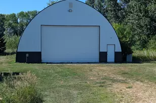39909 270th Ave NW, Stephen, MN 56757 - Photo 4