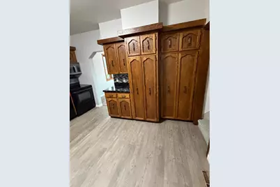 39909 270th Avenue NW, Stephen, MN 56757 - Photo 8