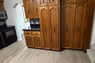39909 270th Ave NW, Stephen, MN 56757 - Photo 8