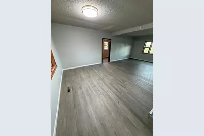 39909 270th Avenue NW, Stephen, MN 56757 - Photo 12