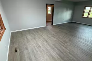 39909 270th Ave NW, Stephen, MN 56757 - Photo 12