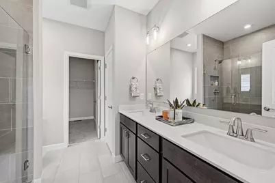 7802 Bridgewater Court, Greenfield, MN 55373 - Photo 18