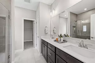 7802 Bridgewater Ct, Greenfield, MN 55373 - Photo 18