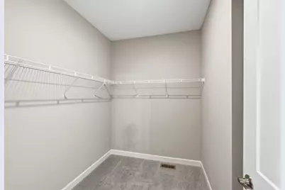 7802 Bridgewater Court, Greenfield, MN 55373 - Photo 20