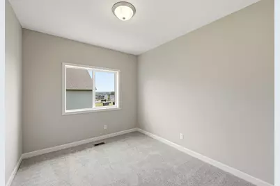 7802 Bridgewater Court, Greenfield, MN 55373 - Photo 4