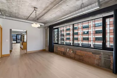 525 3rd Street N #314, Minneapolis, MN 55401 - Photo 12
