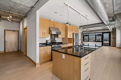 525 3rd Street N #314, Minneapolis, MN 55401 - Photo 8