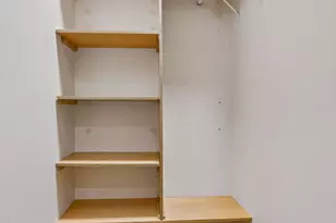 525 3rd Street N, Minneapolis, MN 55401 - Photo 20