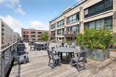 525 3rd Street N #314, Minneapolis, MN 55401 - Photo 30