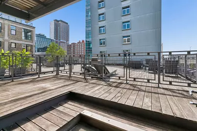 525 3rd Street N #314, Minneapolis, MN 55401 - Photo 6