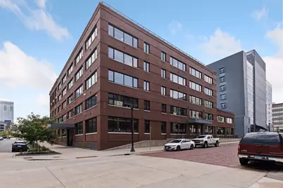 525 3rd Street N #314, Minneapolis, MN 55401 - Photo 32