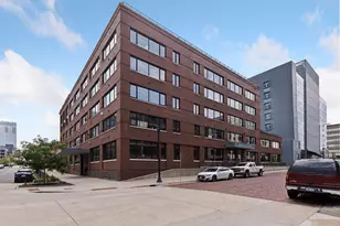 525 3rd Street N, Minneapolis, MN 55401 - Photo 32