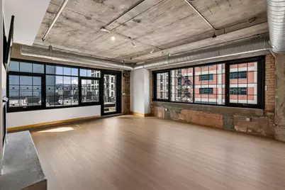 525 3rd Street N #314, Minneapolis, MN 55401 - Photo 2