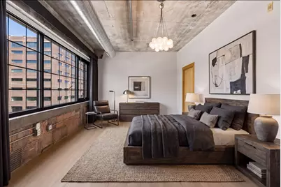 525 3rd Street N #314, Minneapolis, MN 55401 - Photo 10