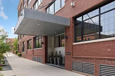 525 3rd Street N #314, Minneapolis, MN 55401 - Photo 34