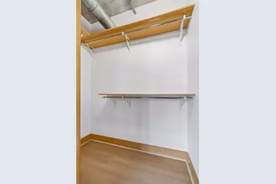 525 3rd Street N #314, Minneapolis, MN 55401 - Photo 14