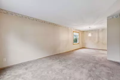 9119 Nantwick Ridge, Brooklyn Park, MN 55443 - Photo 6