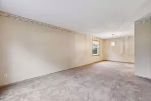 9119 Nantwick Ridge, Brooklyn Park, MN 55443 - Photo 6